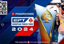 【EV扑克】简讯 | EPT公布2024年五个站点的赛程;巴黎和塞浦路斯回归-乐玩真人线上娱乐