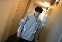 【乐玩LEWIN】韩媒记者谈DK新人打野Lucid：他是次级联赛培养的最伟大的天才！-乐玩真人线上娱乐