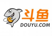 【乐玩LEWIN】主播小智：斗鱼最严重的时候是个人都在搞抽奖办卡这一套！-乐玩真人线上娱乐