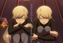 【乐玩LEWIN】米奇与达利(8/12) 2023日漫 HD1080P 日语中字-乐玩真人线上娱乐