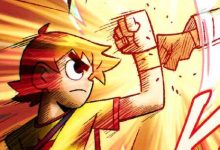 【乐玩LEWIN】歪小子斯科特:火力全开全集 2023美国动画 HD1080P 迅雷下载-乐玩真人线上娱乐