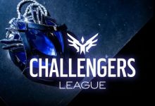 【乐玩LEWIN】模仿金牌项目？外媒：LCS次级联赛下赛季将采用全局BP模式-乐玩真人线上娱乐