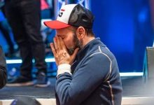 【EV扑克】话题 | 休整一个月，丹牛希望在WSOP天堂赛取得大爆发，以重振灾难性的一年-乐玩真人线上娱乐