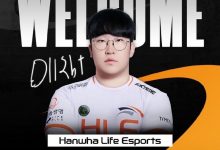 【乐玩LEWIN】?这队伍组来康特T1?HLE新赛季阵容三人来自GEN-乐玩真人线上娱乐