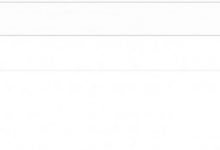 【乐玩LEWIN】前LCK监督爆料：Zeus年薪没有达到Viper那个水平-乐玩真人线上娱乐