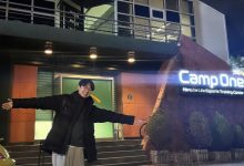 【乐玩LEWIN】Doran:2024赛季我将代表HLE出战,会尽我所能让大家能够记住我-乐玩真人线上娱乐