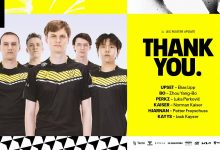 【乐玩LEWIN】VIT俱乐部官宣:除上单外,Perkz、Bo、Upset、Kaiser离队-乐玩真人线上娱乐