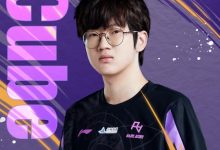 【乐玩LEWIN】涵艺爆料:RNG.Cube!-乐玩真人线上娱乐