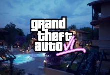 【乐玩LEWIN】《GTA6》发售日等已确定!R星向友商QA员工发送相关信息邮件-乐玩真人线上娱乐