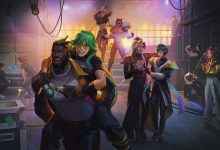 【乐玩LEWIN】心之钢男团宣传图：这满满的基情...-乐玩真人线上娱乐