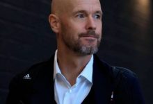 大发体育-送走C罗没收桑乔饭卡！滕哈格玩转宫斗，大发助力你的致富之路！-乐玩真人线上娱乐