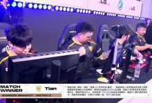 【乐玩LEWIN】?PGC胜决:满编对决!Tianba燃烧瓶放倒SQ 七杀吃鸡!-乐玩真人线上娱乐