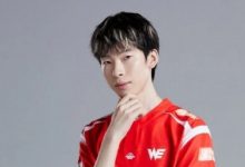 【乐玩LEWIN】涵艺:Hope确认加盟AL 前LSB辅助Kael加盟-乐玩真人线上娱乐