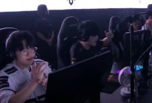 【乐玩LEWIN】?PGC胜决:NH成为垫底 DNW14杀吃鸡单局24分-乐玩真人线上娱乐