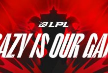 【乐玩LEWIN】中国台湾网友热议LPL转会期消息：JDG明年还是称霸LPL吧 韩援太强了-乐玩真人线上娱乐