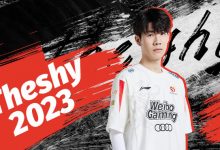 【乐玩LEWIN】【主播调查】这把杀疯局!TheShy总开播20小时 房管狂封8275人!-乐玩真人线上娱乐