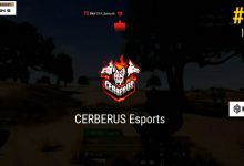 【乐玩LEWIN】?PGC胜决：决赛圈Tyloo唯一满编遭各个突破 CES独狼助队16杀吃鸡-乐玩真人线上娱乐