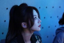 【乐玩LEWIN】KPL主持人天云晒照:塞这鼻孔化妆➕解说经历也是第一次-乐玩真人线上娱乐