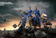 【乐玩LEWIN】?PGC胜决:sujiu单人7击杀助17晋级决赛圈 NH今日萎靡倒数第一-乐玩真人线上娱乐