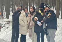 【EV扑克】崇礼CCL飘舞飞雪挡不住的热情！主赛首轮B组278人参赛创新高，吴鹏22.35万记分牌领衔109人晋级-乐玩真人线上娱乐