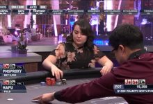 【EV扑克】玩法:别不信!这四类起手牌基本是玩得多输得多-乐玩真人线上娱乐