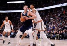 大发体育-约基奇39分准三双文班22+11 掘金送马刺十二连败 ,大发助力你的致富之路!-乐玩真人线上娱乐