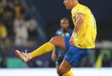 大发体育- 517球!C罗超普斯卡什神迹 神仙吊射轰年度第48球,大发助力你的致富之路!-乐玩真人线上娱乐