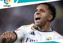 迈博体育 罗德里戈2射1传贝林厄姆破门 皇马3-0加的斯暂登顶-乐玩真人线上娱乐