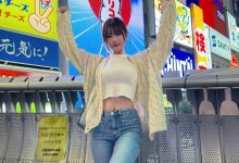 【乐玩LEWIN】Kitty分享照片：救命救命我吃胖了-乐玩真人线上娱乐