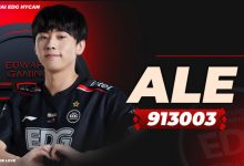 【乐玩LEWIN】【主播调查】控温大师直播如何?Ale本月17天礼物4.4w但弹幕28w条-乐玩真人线上娱乐