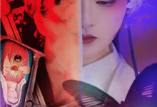 【乐玩LEWIN】2023港剧《罗密欧与祝英台》全集 HD1080P 迅雷下载-乐玩真人线上娱乐