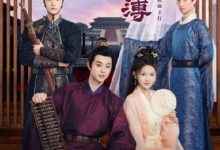 【乐玩LEWIN】2023国剧《金牌主簿》全集 HD1080P 迅雷下载-乐玩真人线上娱乐