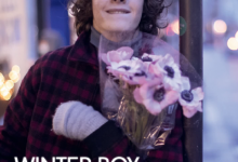 【乐玩LEWIN】2022法国同性《高中生》HD1080P.法语中字-乐玩真人线上娱乐