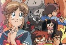 【乐玩LEWIN】1988日漫《森林好小子》全集 HD1080P 迅雷下载-乐玩真人线上娱乐