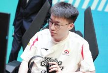 【乐玩LEWIN】鉴定为假？涵艺爆料：BLG中单为汤圆 WBG可能是中单左手上路小虎-乐玩真人线上娱乐