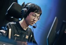 【乐玩LEWIN】涵艺爆料:有另一个版本说是RNG.Knight,不过汤圆肯定去BLG了-乐玩真人线上娱乐