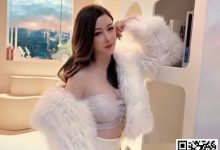 【EV扑克】台湾省排名第一女牌手怒批线下直播游戏恰烂钱-乐玩真人线上娱乐