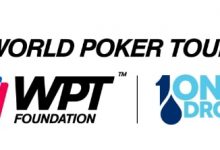 【EV扑克】一些可能参加100w美元WPT“一滴水”的潜在玩家-乐玩真人线上娱乐