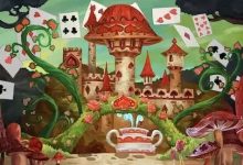 【EV扑克】玩转蘑菇扑克,这份策略你要收下!-乐玩真人线上娱乐