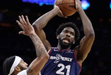 迈博体育 湖人造本赛季最惨输球夜 大帝整活三双收拾詹眉-乐玩真人线上娱乐