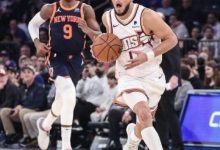 大发体育- 绝杀封神坐实第一分卫 布克单核带队已强于杜兰特，大发助力你的致富之路！-乐玩真人线上娱乐