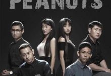 【乐玩LEWIN】2015高分网剧《毛骗终结篇》BD1080P 迅雷下载-乐玩真人线上娱乐