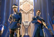 【乐玩LEWIN】真草台班子?外网狂喷PUBG赛事方: 如果GenG掉线你们一定会重赛!-乐玩真人线上娱乐