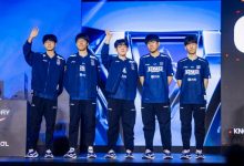 【乐玩LEWIN】新赛季LNG或将更换打野辅助 吧友们觉得对LNG是削弱还是补强？-乐玩真人线上娱乐