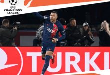 大发体育-姆巴佩补时点射绝平 巴黎遭争议判罚1-1纽卡，大发助力你的致富之路！-乐玩真人线上娱乐