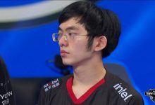 【乐玩LEWIN】万磊：圣枪哥你试训过了，什么时候聊合同啊，我们德杯缺人你真得打-乐玩真人线上娱乐