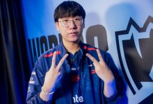 【乐玩LEWIN】还没续约?Ruler韩国直播透露自己还没与JDG续约:明年不确定自己在哪-乐玩真人线上娱乐