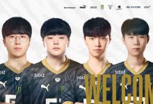 【乐玩LEWIN】中国台湾网友热议GEN新阵容:上限八强下限八强,一堆大赛软脚虾-乐玩真人线上娱乐