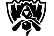 【乐玩LEWIN】明年还是中韩争霸!S14夺冠地区赔率:LPL、LCK平分秋色 LEC1:17-乐玩真人线上娱乐