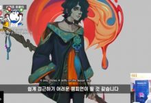 【乐玩LEWIN】Faker谈新英雄彗：控制技能很多，先撑过对线期然后打好团战-乐玩真人线上娱乐